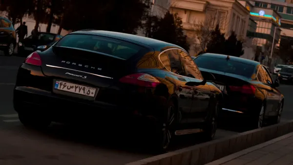 JungliWin Casino Android/iOS-app